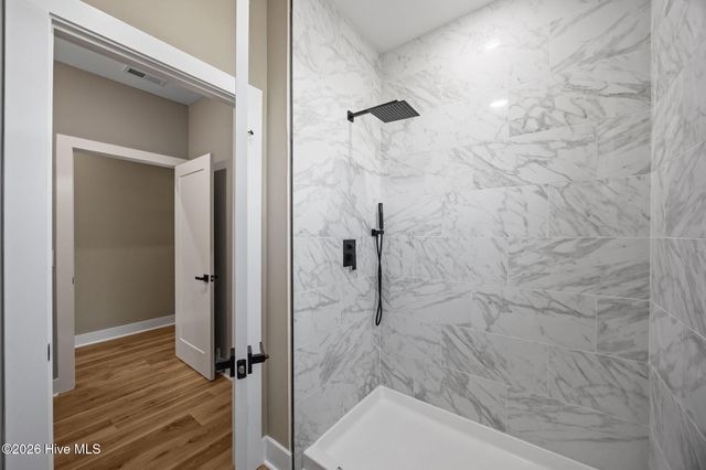 2302 Williams Farm Road, Greenville, NC 27858