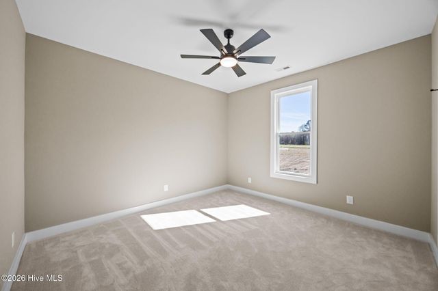 2302 Williams Farm Road, Greenville, NC 27858