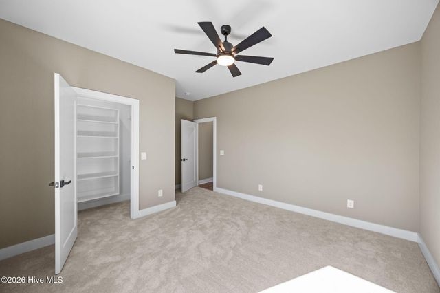 2302 Williams Farm Road, Greenville, NC 27858