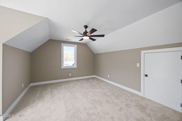 2302 Williams Farm Road, Greenville, NC 27858