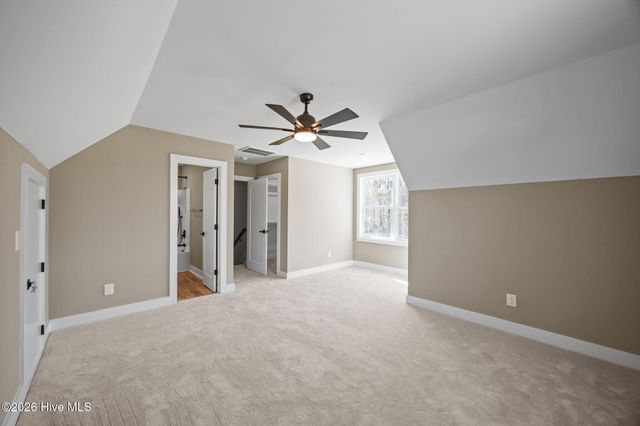 2302 Williams Farm Road, Greenville, NC 27858