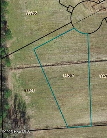 2302 Williams Farm Road, Greenville, NC 27858