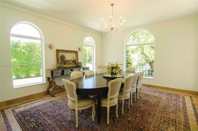 5800 La Gorce Dr NA, Miami Beach, FL 33140