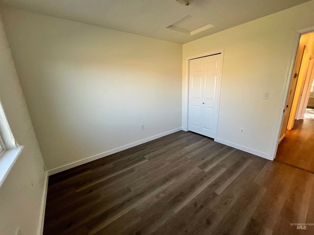 11296 Tamsworth Dr, Caldwell, ID 83605