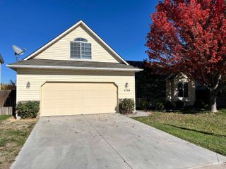 11296 Tamsworth Dr, Caldwell, ID 83605