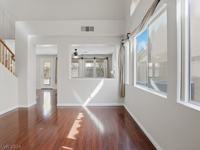 8946 Sanibel Shore Avenue, Las Vegas, NV 89147