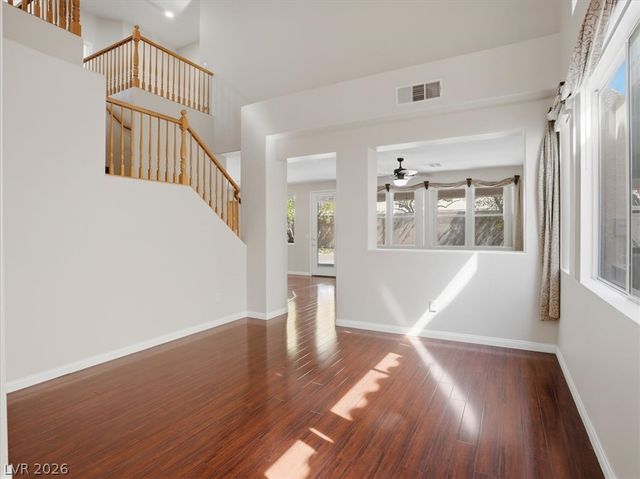 8946 Sanibel Shore Avenue, Las Vegas, NV 89147