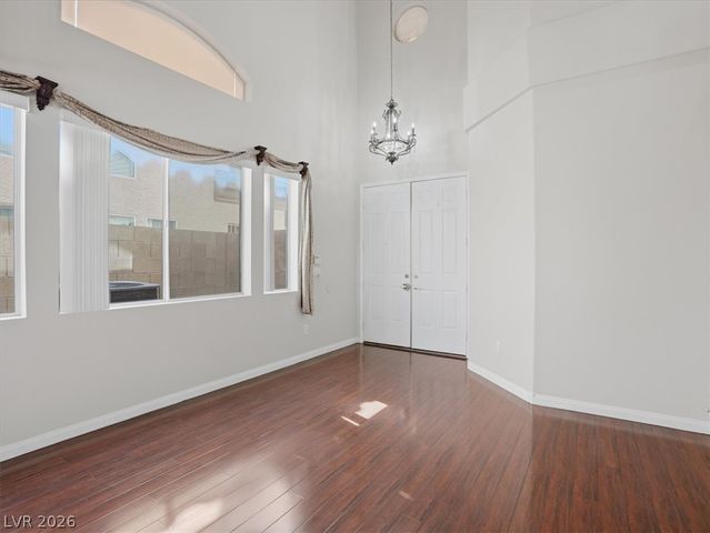 8946 Sanibel Shore Avenue, Las Vegas, NV 89147