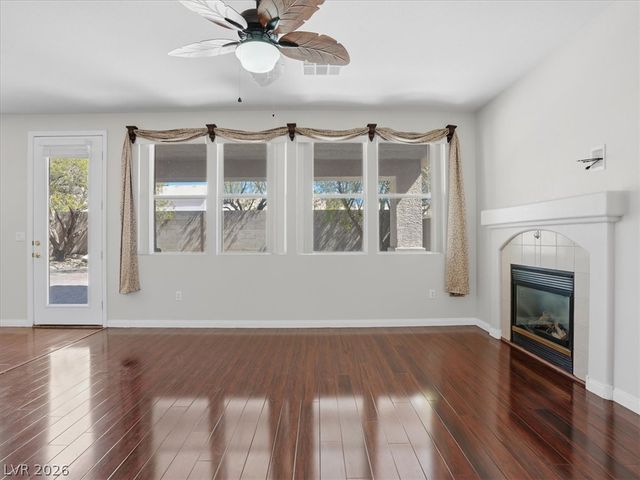 8946 Sanibel Shore Avenue, Las Vegas, NV 89147