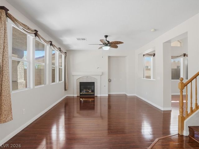 8946 Sanibel Shore Avenue, Las Vegas, NV 89147