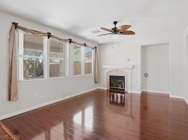 8946 Sanibel Shore Avenue, Las Vegas, NV 89147