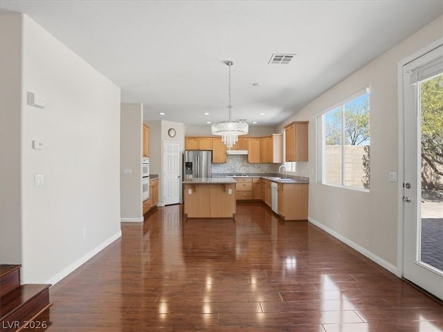 8946 Sanibel Shore Avenue, Las Vegas, NV 89147
