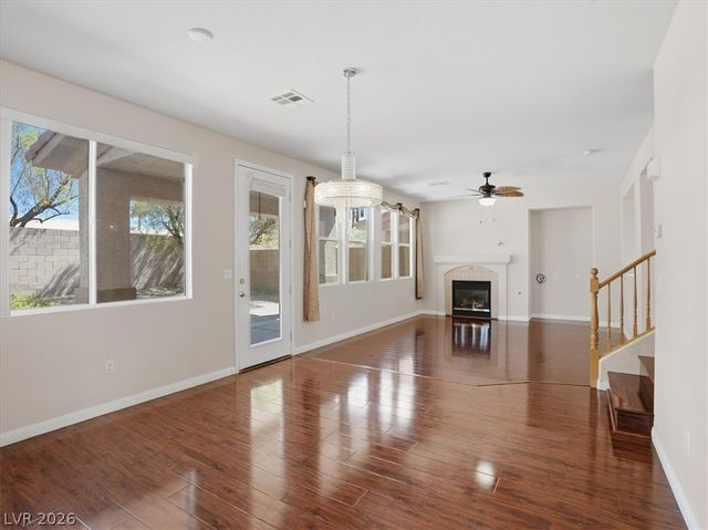 8946 Sanibel Shore Avenue, Las Vegas, NV 89147