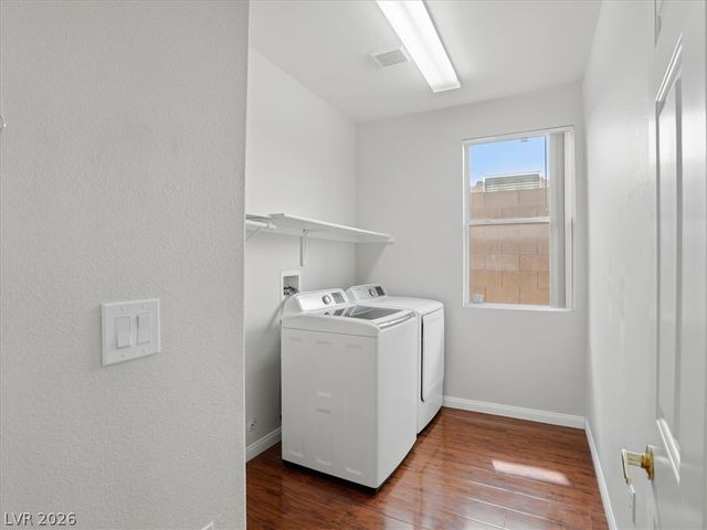 8946 Sanibel Shore Avenue, Las Vegas, NV 89147