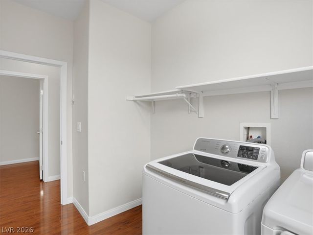 8946 Sanibel Shore Avenue, Las Vegas, NV 89147