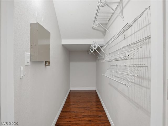 8946 Sanibel Shore Avenue, Las Vegas, NV 89147