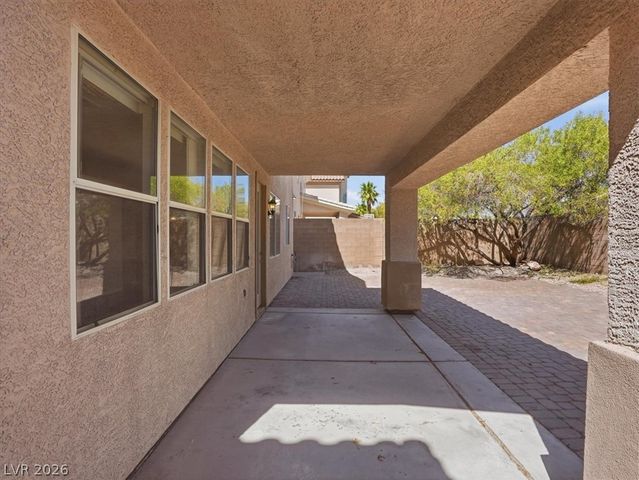 8946 Sanibel Shore Avenue, Las Vegas, NV 89147