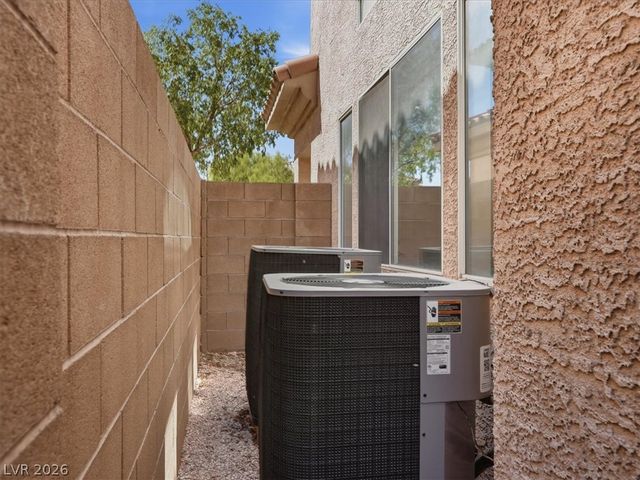 8946 Sanibel Shore Avenue, Las Vegas, NV 89147