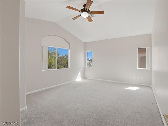 8946 Sanibel Shore Avenue, Las Vegas, NV 89147