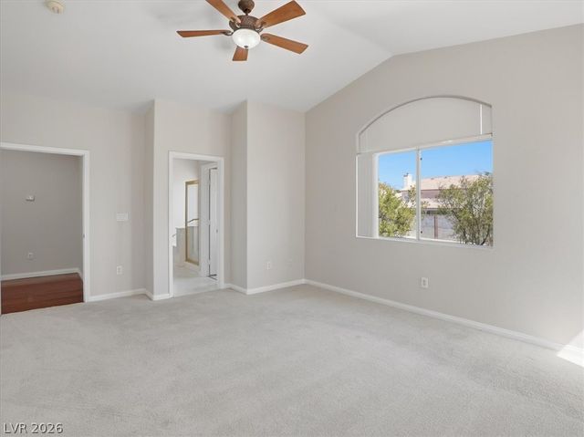 8946 Sanibel Shore Avenue, Las Vegas, NV 89147