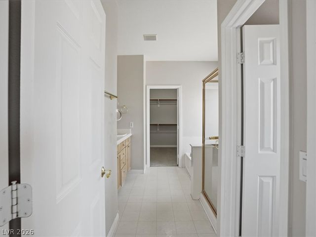 8946 Sanibel Shore Avenue, Las Vegas, NV 89147