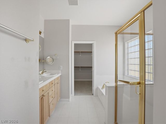 8946 Sanibel Shore Avenue, Las Vegas, NV 89147