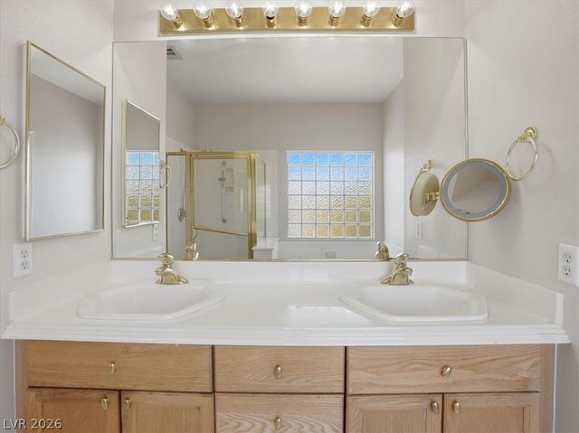 8946 Sanibel Shore Avenue, Las Vegas, NV 89147