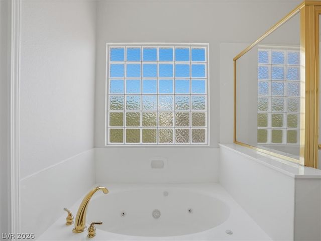 8946 Sanibel Shore Avenue, Las Vegas, NV 89147