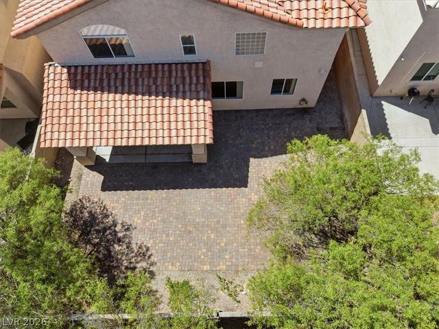 8946 Sanibel Shore Avenue, Las Vegas, NV 89147