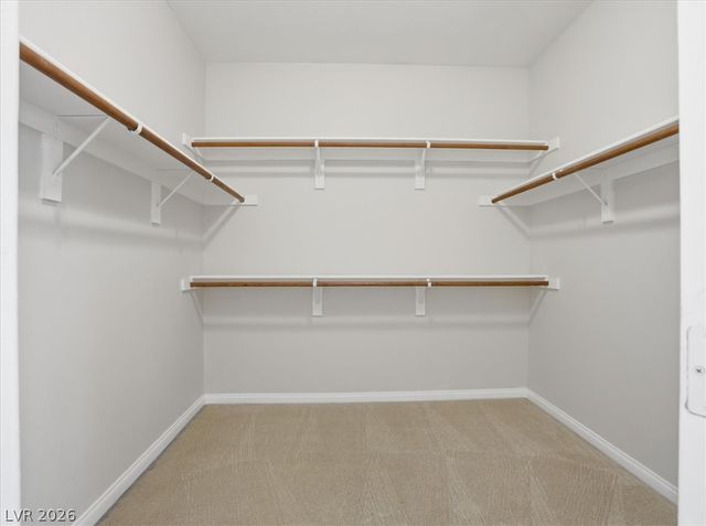 8946 Sanibel Shore Avenue, Las Vegas, NV 89147