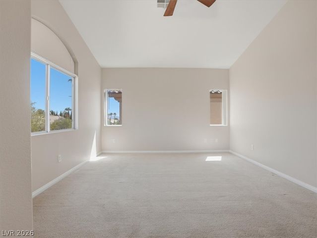 8946 Sanibel Shore Avenue, Las Vegas, NV 89147