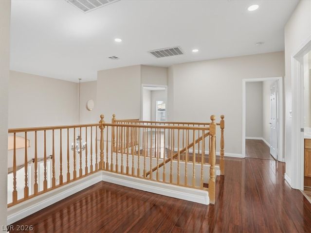 8946 Sanibel Shore Avenue, Las Vegas, NV 89147