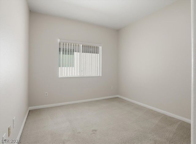 8946 Sanibel Shore Avenue, Las Vegas, NV 89147