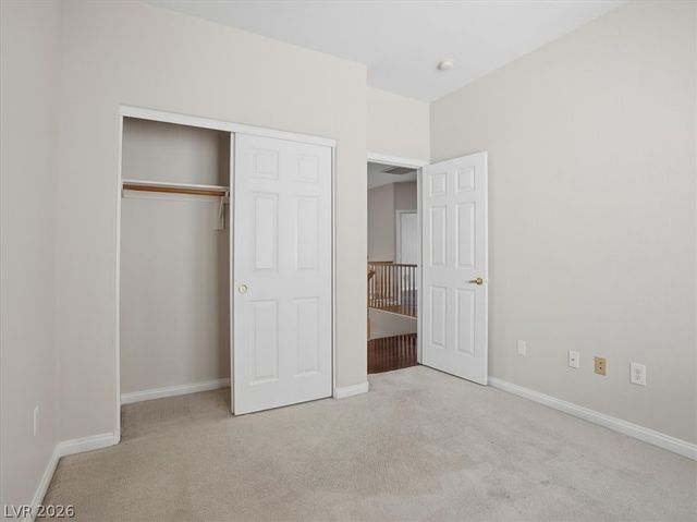 8946 Sanibel Shore Avenue, Las Vegas, NV 89147