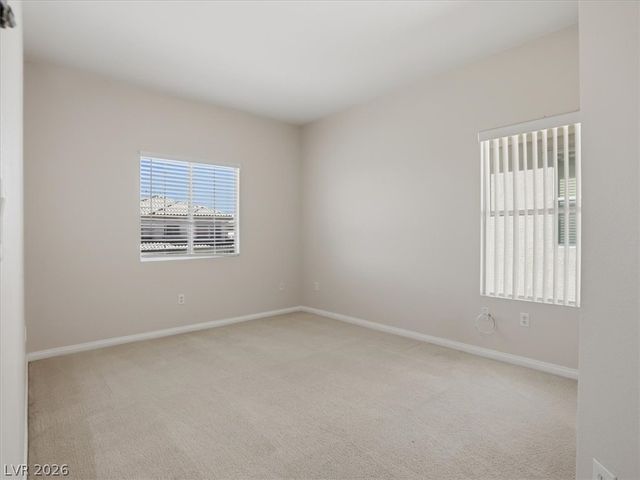 8946 Sanibel Shore Avenue, Las Vegas, NV 89147