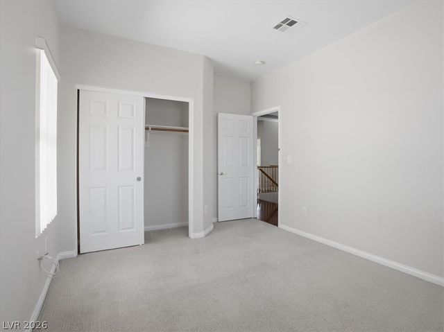 8946 Sanibel Shore Avenue, Las Vegas, NV 89147