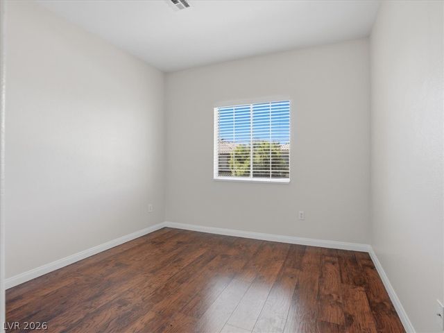 8946 Sanibel Shore Avenue, Las Vegas, NV 89147