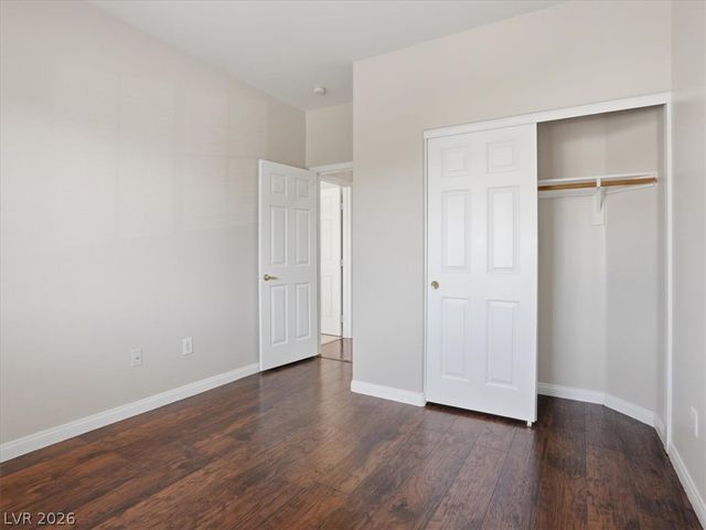8946 Sanibel Shore Avenue, Las Vegas, NV 89147