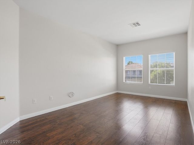 8946 Sanibel Shore Avenue, Las Vegas, NV 89147