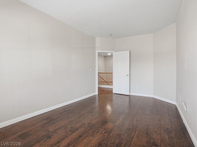 8946 Sanibel Shore Avenue, Las Vegas, NV 89147