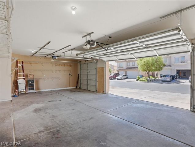 8946 Sanibel Shore Avenue, Las Vegas, NV 89147