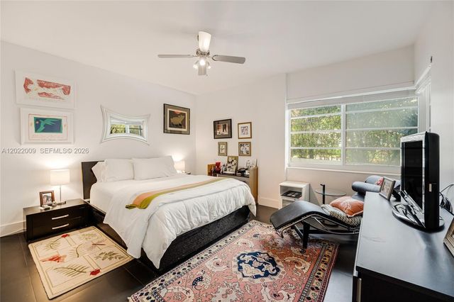 1700 NE 105th Street 108, Miami Shores, FL 33138