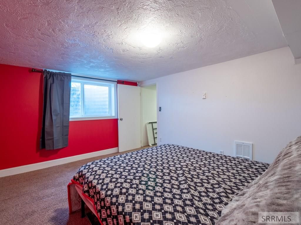 Image 24 of property listing at 263 W 2nd N, Rigby, ID 83442