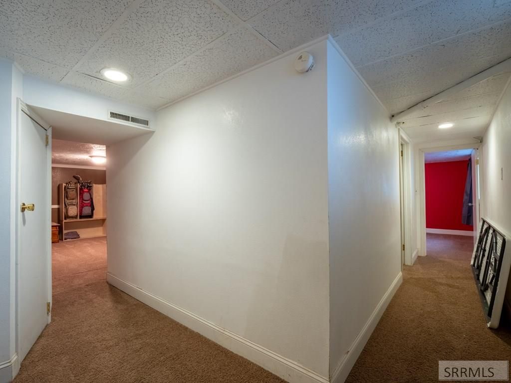 Image 25 of property listing at 263 W 2nd N, Rigby, ID 83442