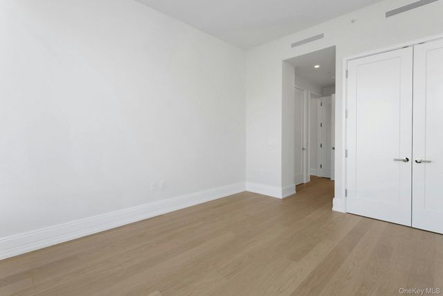 4 Lighthouse Landing 420, Sleepy Hollow, NY 10591