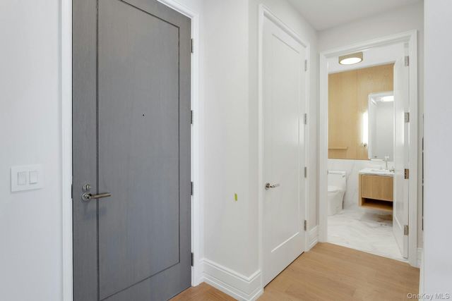 4 Lighthouse Landing 420, Sleepy Hollow, NY 10591