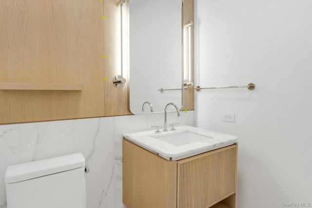 4 Lighthouse Landing 420, Sleepy Hollow, NY 10591