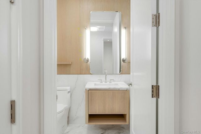 4 Lighthouse Landing 420, Sleepy Hollow, NY 10591