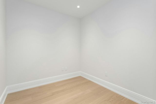 4 Lighthouse Landing 420, Sleepy Hollow, NY 10591