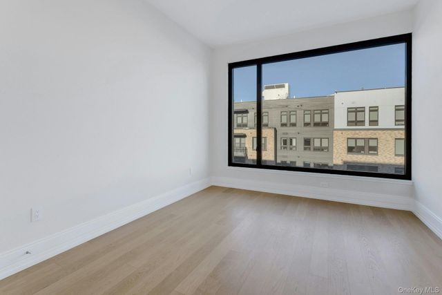 4 Lighthouse Landing 420, Sleepy Hollow, NY 10591